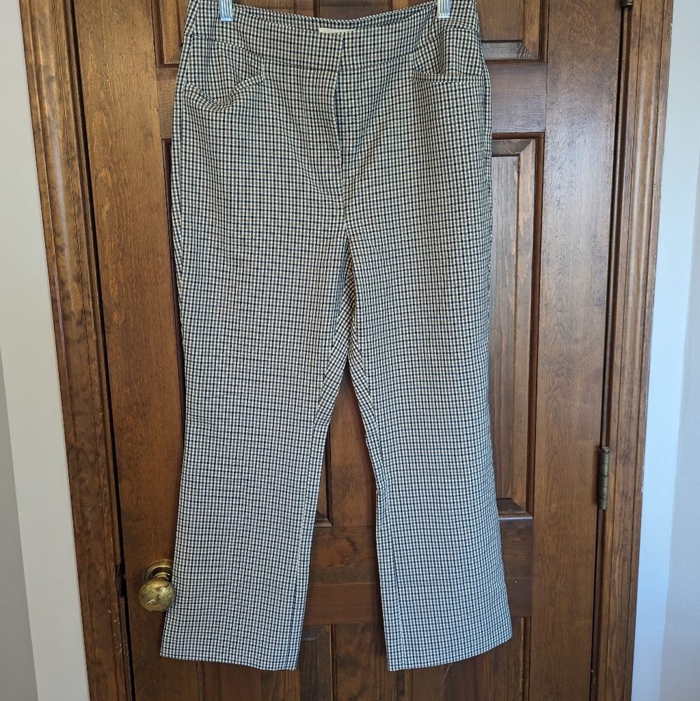 Maeve pants
